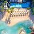 intercontinental mauritius resort balaclava fort by ihg