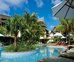 veranda paul and virginie hotel and spa adults only