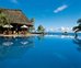 veranda paul and virginie hotel and spa adults only