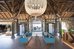 veranda paul and virginie hotel and spa adults only