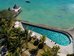 veranda paul and virginie hotel and spa adults only