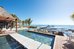 veranda paul and virginie hotel and spa adults only