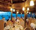 veranda paul and virginie hotel and spa adults only