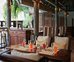 veranda paul and virginie hotel and spa adults only