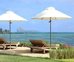 veranda paul and virginie hotel and spa adults only