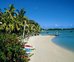 veranda paul and virginie hotel and spa adults only