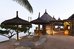 veranda paul and virginie hotel and spa adults only