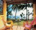 veranda paul and virginie hotel and spa adults only