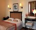 veranda paul and virginie hotel and spa adults only