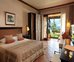 veranda paul and virginie hotel and spa adults only