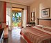 veranda paul and virginie hotel and spa adults only