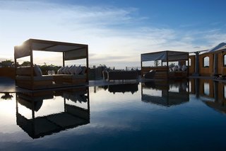 The Address Boutique Hotel,Mauritius>>Balaclava,4 star