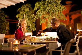 The Address Boutique Hotel,Mauritius>>Balaclava,4 star