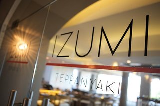 The Address Boutique Hotel,Mauritius>>Balaclava,4 star