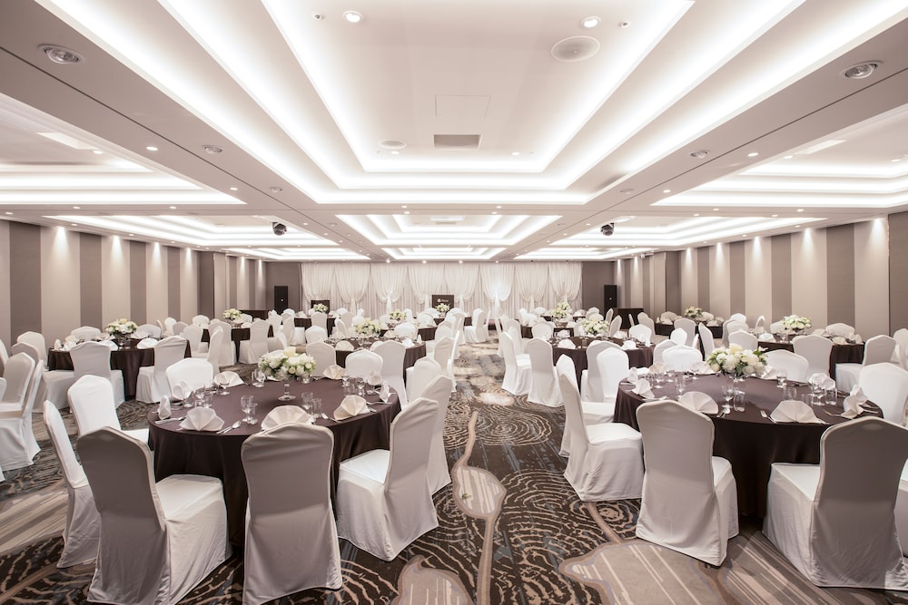 jeju sun hotel and casino