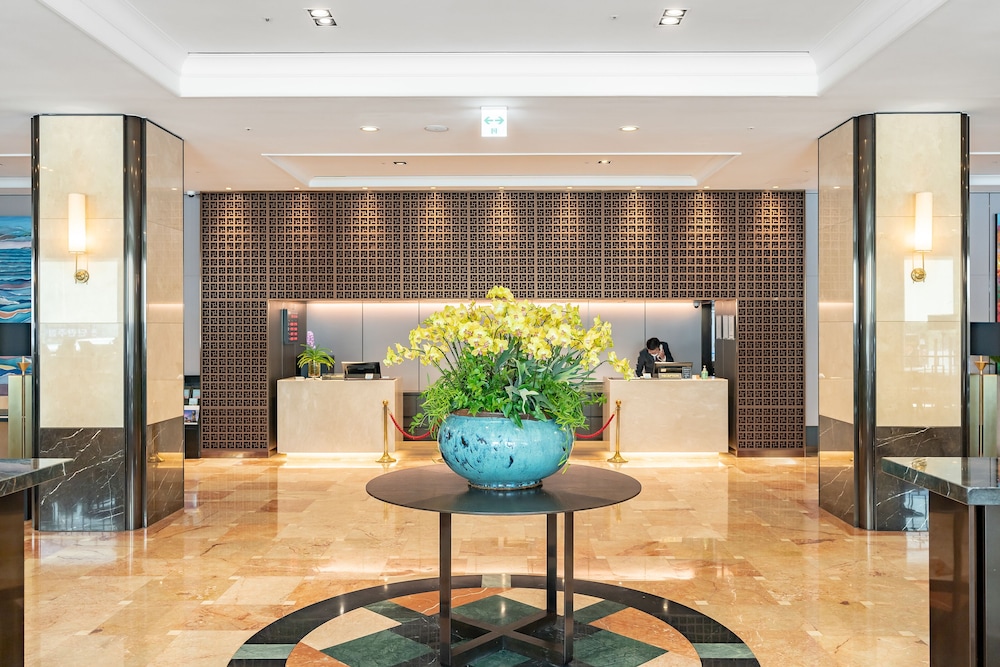 jeju sun hotel and casino