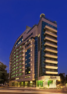 Kempinski Nile Hotel Cairo,Near Cairo Opera House,5 star