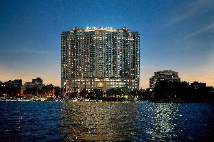 Hotel-Img
