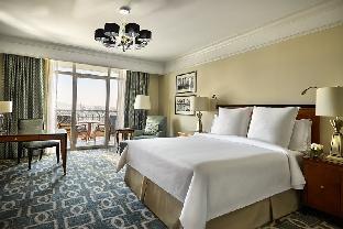 Hotel-Img