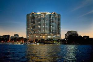 Hotel-Img