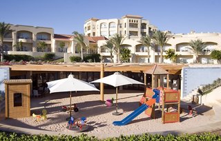 Cleopatra Luxury Resort Sharm El Sheikh,Nabq Bay>>Nabq,5 star