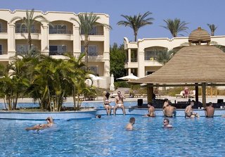 Cleopatra Luxury Resort Sharm El Sheikh,Nabq Bay>>Nabq,5 star