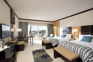 Cleopatra Luxury Resort Sharm El Sheikh,Nabq Bay>>Nabq,5 star