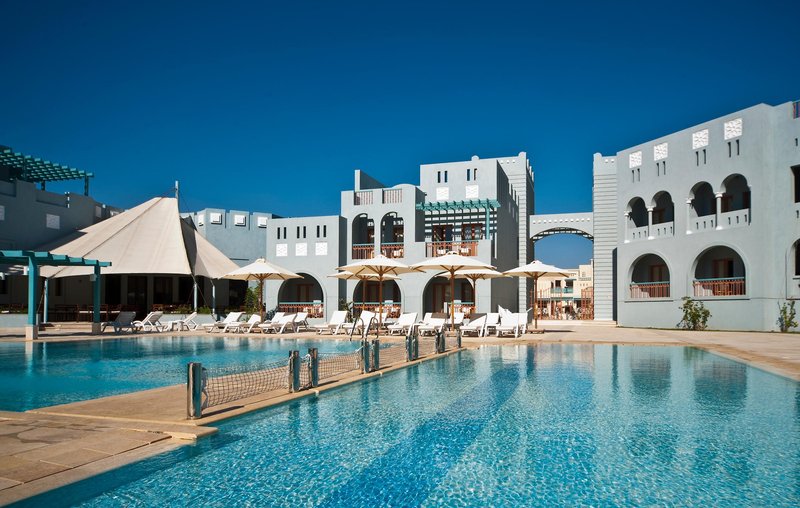 fanadir hotel el gouna adults only
