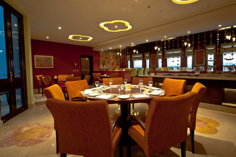 fanadir hotel el gouna adults only