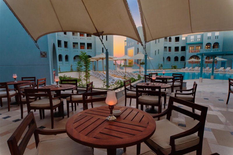 fanadir hotel el gouna adults only