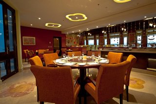 Fanadir Hotel El Gouna (Adults Only),Hurghada>>El Gouna,4 star