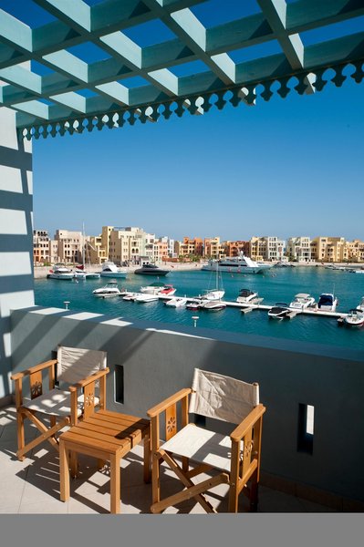 fanadir hotel el gouna adults only