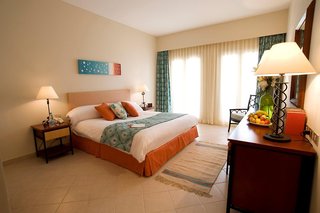 Fanadir Hotel El Gouna (Adults Only),Hurghada>>El Gouna,4 star