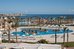 cleopatra luxury resort makadi bay