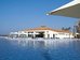 cleopatra luxury resort makadi bay