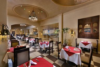 hotelux oriental coast marsa alam