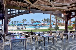 hotelux oriental coast marsa alam