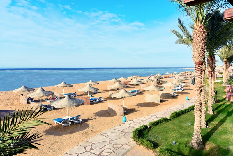 hotelux oriental coast marsa alam