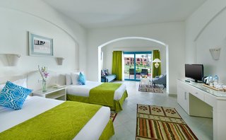 hotelux oriental coast marsa alam