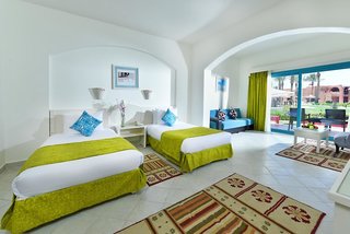 hotelux oriental coast marsa alam