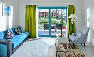 hotelux oriental coast marsa alam