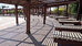 Balina Abu Soma Beach Resort,In Safaga,4 star