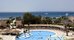 Balina Abu Soma Beach Resort,In Safaga,4 star