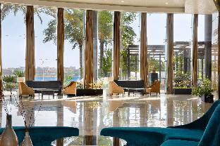 Hotel-Img