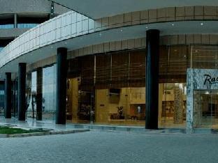 Hotel-Img