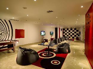 Hotel-Img
