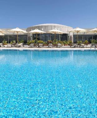 Hotel-Img
