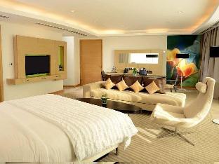 Le Meridien Cairo Airport,Giza>>Cairo,5 star