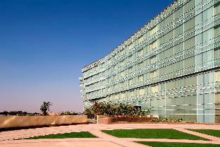 Le Meridien Cairo Airport,Giza>>Cairo,5 star