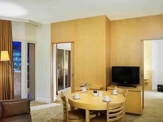 Novotel Cairo 6Th Of October,Cairo>>6Th Of October City,4 star